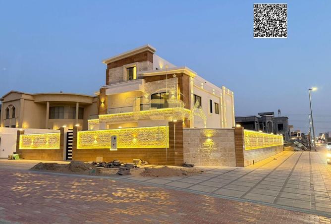 15025186 - Property Main Image