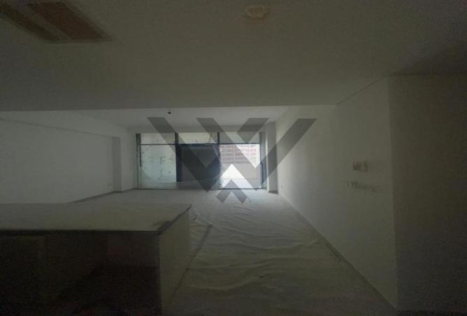 15728429 - Property Image 3