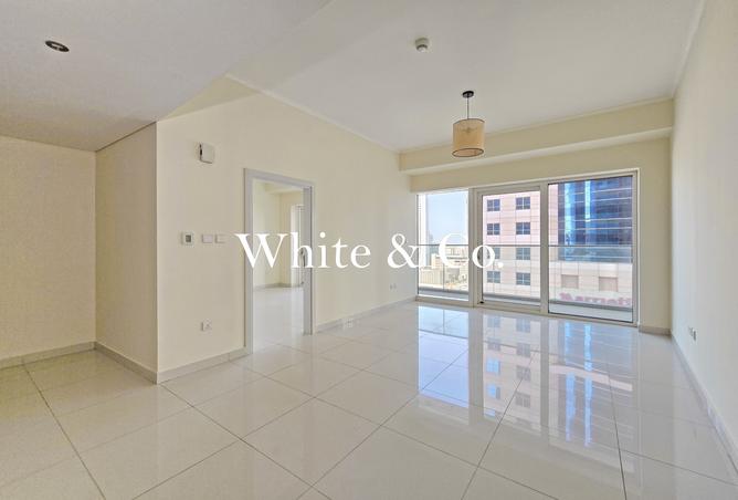 15341269 - Property Image 2