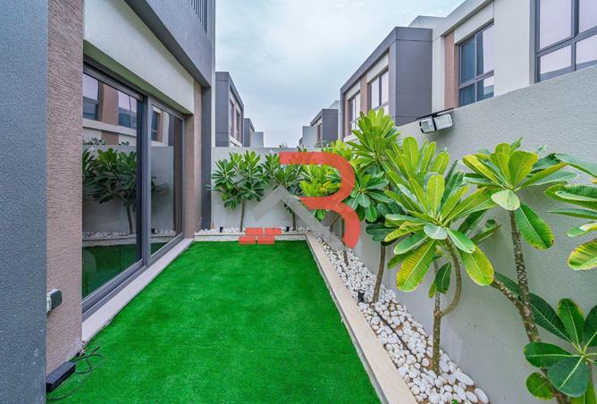 14786187 - Property Main Image