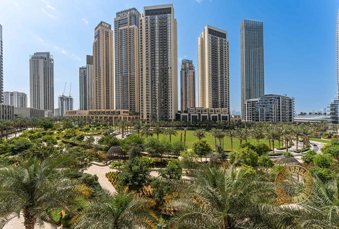 15164947 - صورة العقار 2