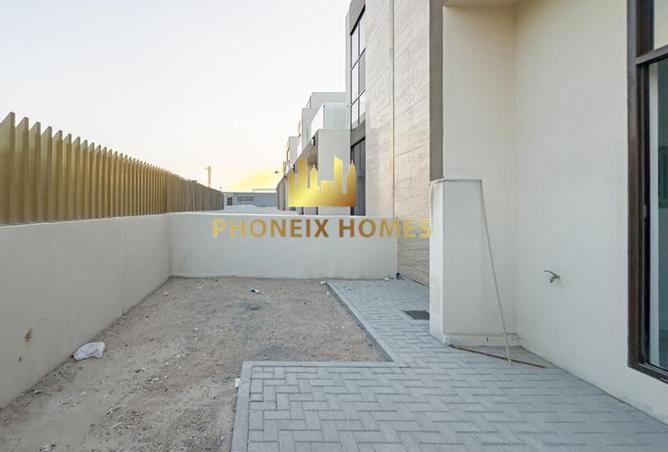 15459393 - Property Image 2