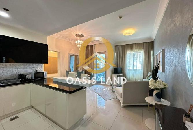 15512034 - صورة العقار 2