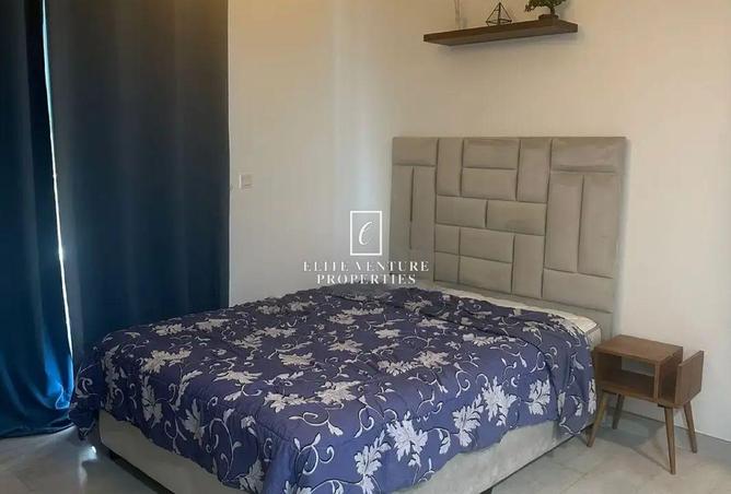 15592729 - Property Image 3