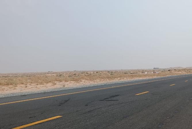 16058793 - الصورة الرئيسية للعقار