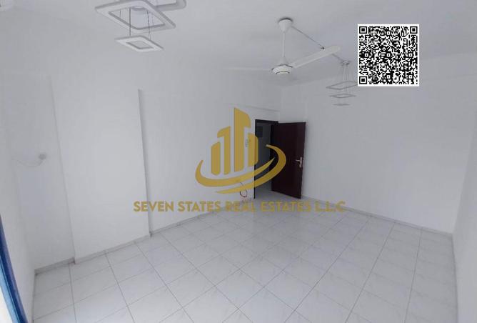 15492271 - صورة العقار 3