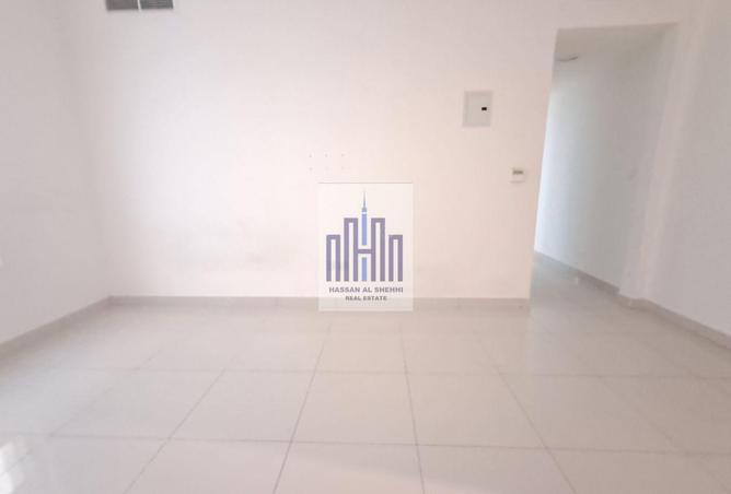15309641 - صورة العقار 2