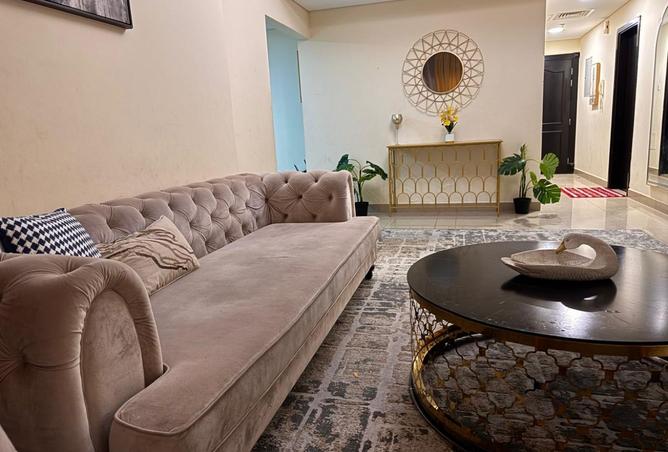 15577570 - صورة العقار 3