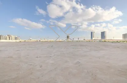 Land - Studio for sale in Dubai Sports City - Dubai