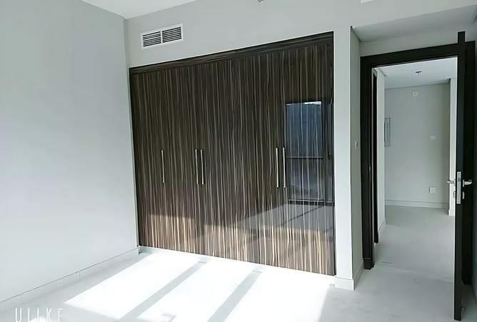 15190472 - صورة العقار 3