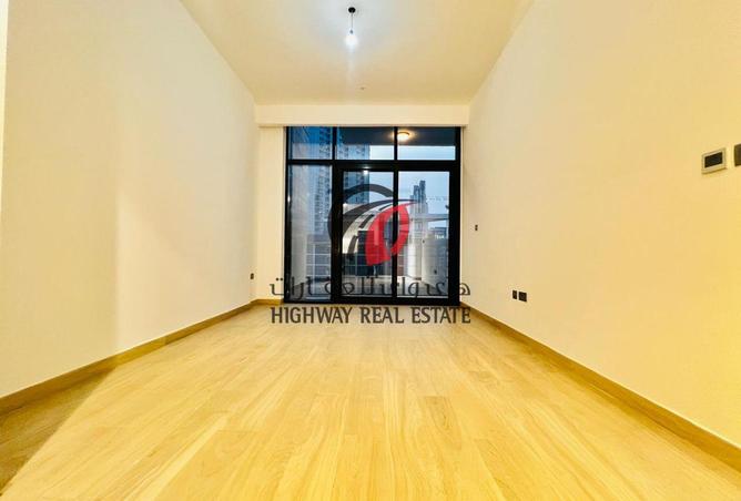 15284447 - Property Image 2