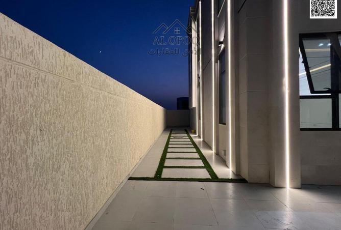 15655698 - صورة العقار 3