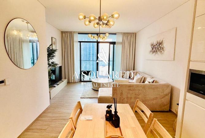 14777751 - صورة العقار 3