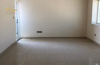 Apartment - 2 Bedrooms - 2 Bathrooms for rent in Al Naemiya Tower 2 - Al Naemiya Towers - Al Nuaimiya - Ajman