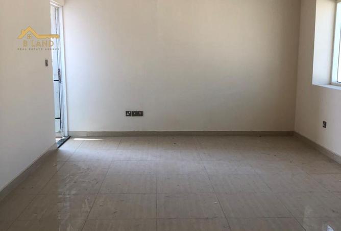 15727360 - Property Main Image