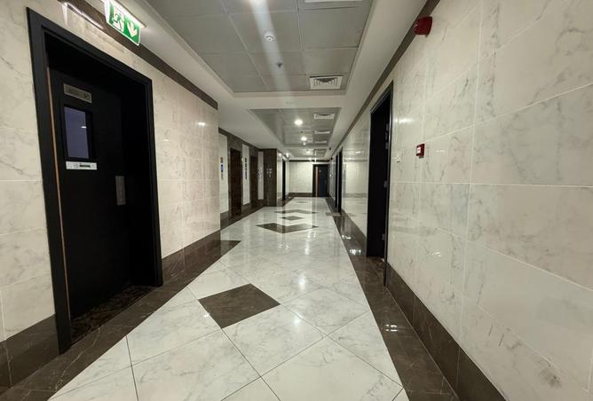 16011327 - Property Main Image