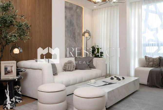 15824406 - صورة العقار 2