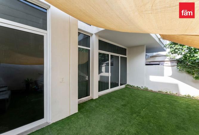 15956233 - Property Image 2