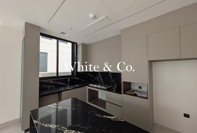 15531403 - Property Image 2