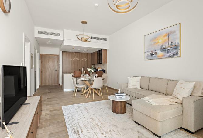 14914597 - Property Image 2