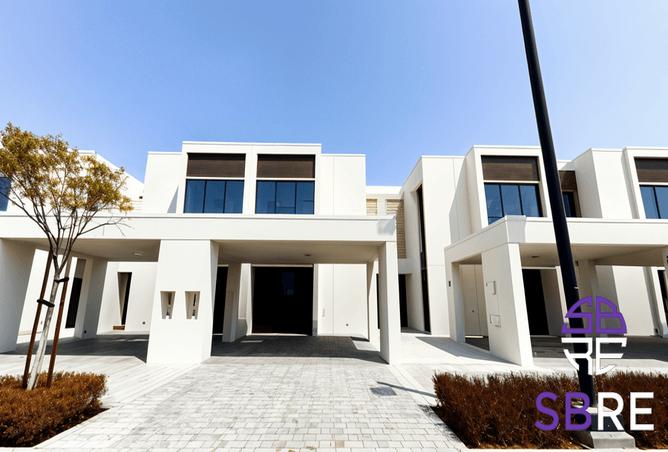 15649032 - Property Main Image