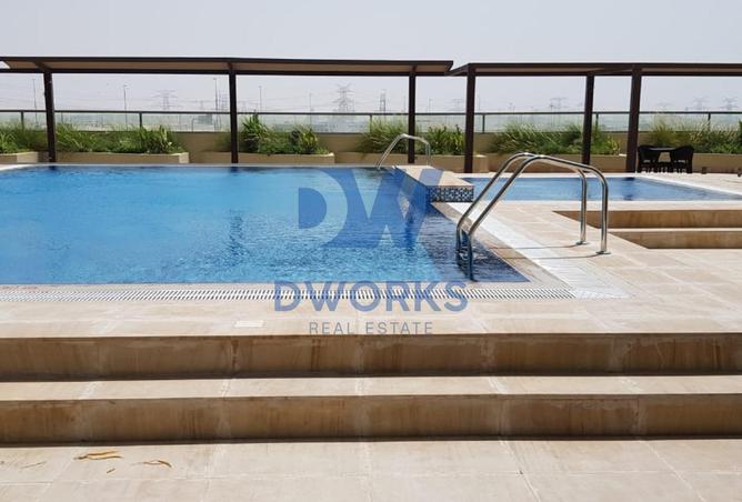 15751662 - صورة العقار 2