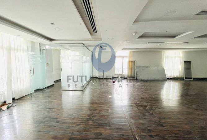 15193589 - Property Image 3