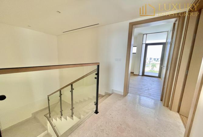 16063469 - Property Image 3