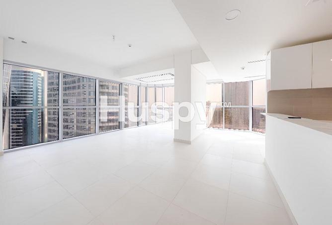 15898018 - الصورة الرئيسية للعقار