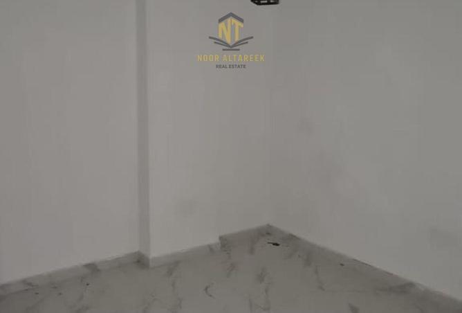 15270436 - صورة العقار 3