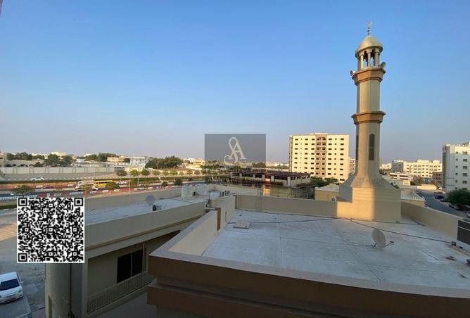 15517055 - Property Main Image