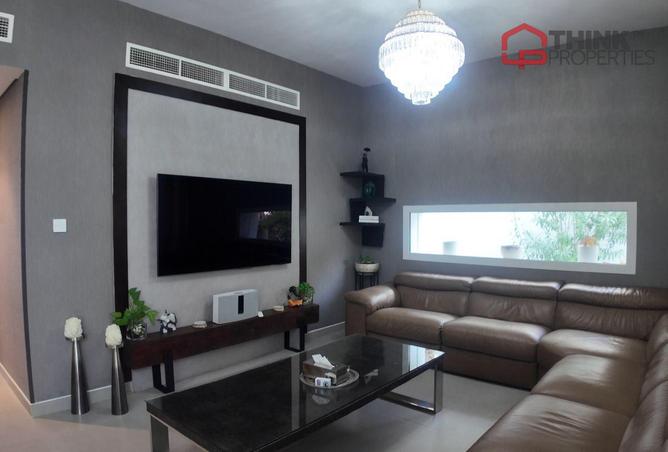 15358015 - Property Image 2