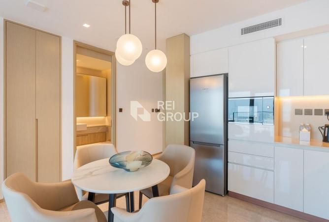 15517388 - Property Image 3