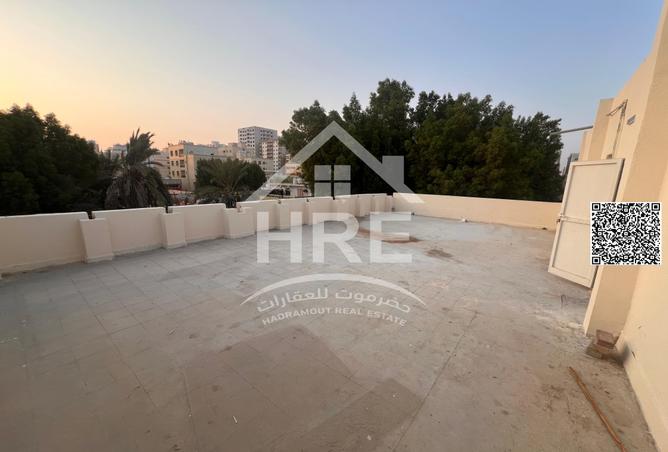 15262973 - Property Image 2