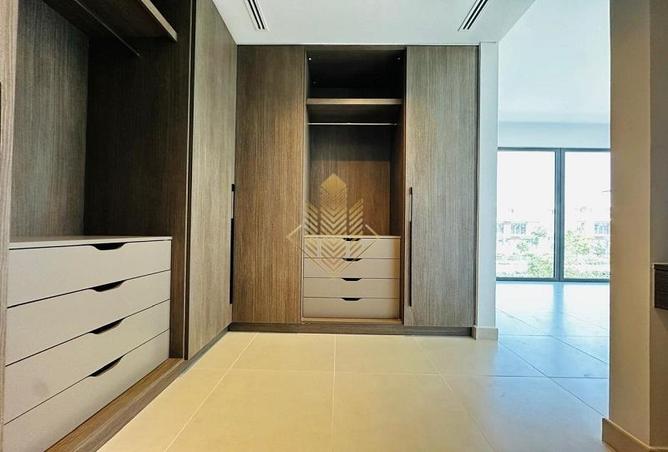 15358761 - Property Image 2