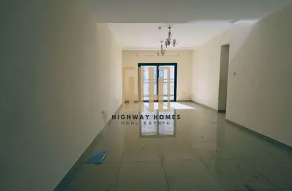 Apartment - 2 Bedrooms - 3 Bathrooms for rent in Muwaileh 3 Building - Muwaileh - Sharjah Apartment - 2 Bedrooms - 3 Bathrooms for rent in Muwaileh 3 Building - Muwaileh - Sharjah