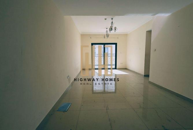 15805573 - الصورة الرئيسية للعقار