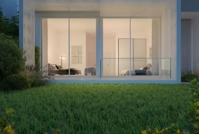 15091832 - Property Image 2