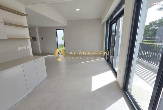 16049980 - Property Image 3