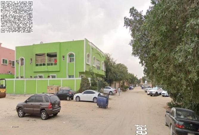 15162767 - Property Image 3