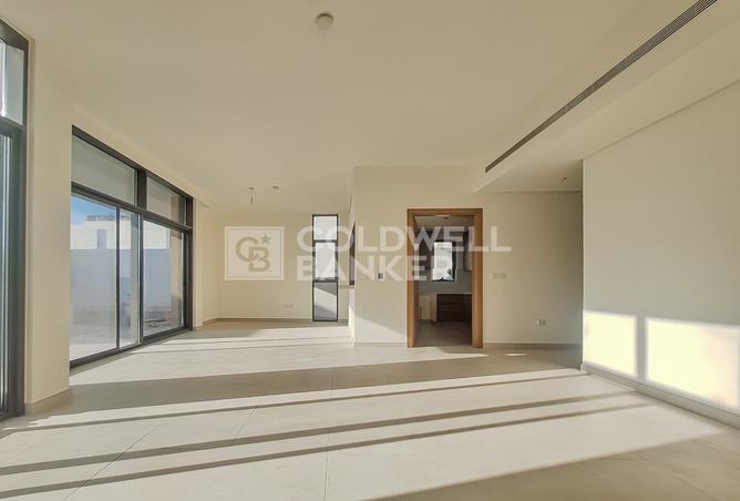 15245804 - Property Image 2