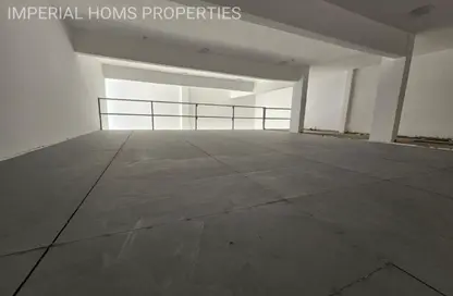 Bulk Sale Unit - Studio - 1 Bathroom for sale in Al Jurf Industrial 2 - Al Jurf Industrial - Ajman
