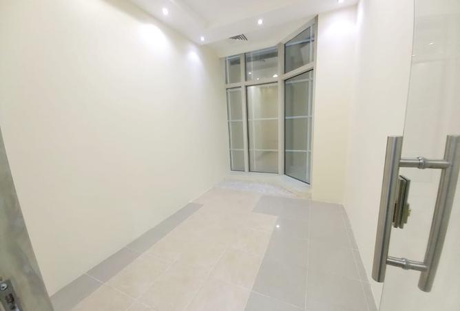 15432098 - صورة العقار 3