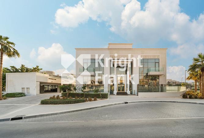 15706198 - Property Main Image