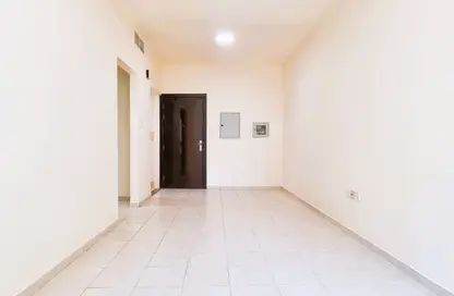 Apartment - 1 Bedroom - 1 Bathroom for rent in Al Muteena - Deira - Dubai