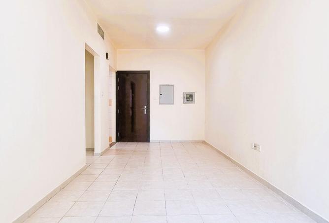 15968734 - Property Main Image