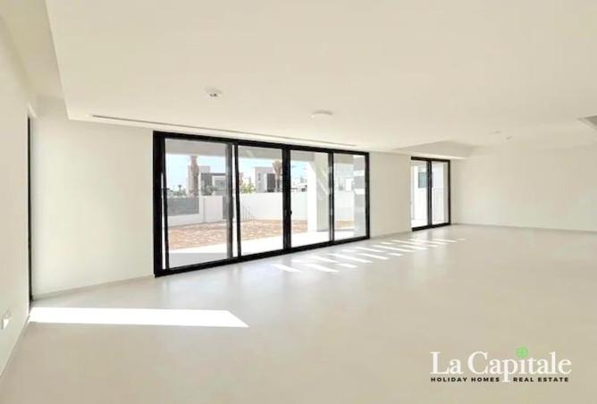 15539349 - صورة العقار 2