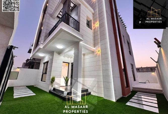 15617218 - صورة العقار 3