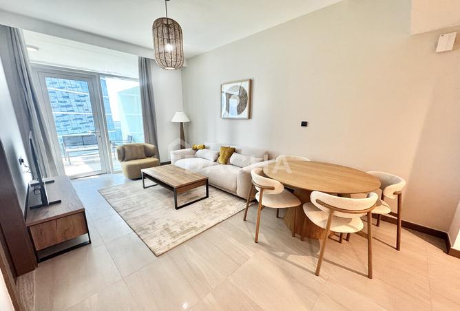 15620499 - صورة العقار 3