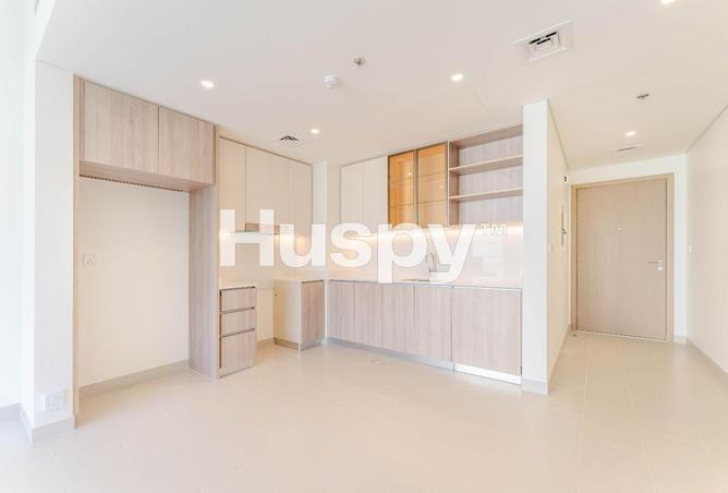 15877482 - Property Image 3